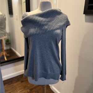 Michael Kors Sweater